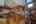 Blurred preview of media: Good Answer_-44
