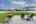 Blurred preview of media: iPixx_02_1