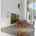 Blurred preview of media: 34 Cutter Lane Amesbury Massachusetts Job 41195 0008