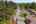 Blurred preview of media: 1-52