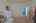 Blurred preview of media: IMG_5690_1_2