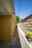 Blurred preview of media: 11748_Remington_041