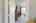 Blurred preview of media: 34-web-or-mls-iPixx_01_24