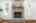 Blurred preview of media: Nerine_056