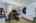 Blurred preview of media: 1-22