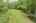 Blurred preview of media: 592 Sugar Road Bolton Massachusetts Job 38874 0080