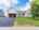 Blurred preview of media: 850_0365