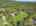 Blurred preview of media: 76-glen-road-wantage-n-j-006