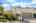 Blurred preview of media: WEB__0001