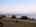 Blurred preview of media: jkcondo-32