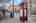 Blurred preview of media: 18-1926_W_Burnside_St-NEP