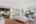 Blurred preview of media: 145 River Trail Avenue web-11
