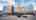 Blurred preview of media: Exterior 03