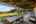 Blurred preview of media: 53-21290_SW_Eastview_Rd