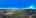Blurred preview of media: Sky Tour-1