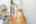 Blurred preview of media: 13