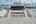 Blurred preview of media: Dorothy Gayle-41