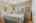 Blurred preview of media: DSC02788