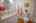 Blurred preview of media: Interior-14