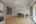 Blurred preview of media: DSC_2024