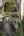 Blurred preview of media: A-14