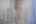 Blurred preview of media: IMG_8898