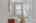 Blurred preview of media: 49 Farm Land Lane Lancaster Massachusetts Job 38544 0035
