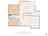 Blurred preview of media: 6494 S Routt St, Littleton, CO 80127 Floor Plan 4