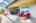 Blurred preview of media: iPixx_01_42