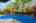 Blurred preview of media: 80