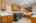 Blurred preview of media: 1-57