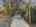 Blurred preview of media: 083