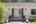 Blurred preview of media: 198 Borden Rd (11)