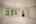 Blurred preview of media: 28-16775_SW_Springwater_Ln