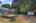 Blurred preview of media: 1-42
