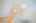 Blurred preview of media: 4376 (81 - 83)