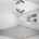 Blurred preview of media: 1 6494 S Routt St 00022