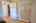Blurred preview of media: IMG_0271_2_3