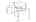 Blurred preview of media: 1