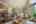 Blurred preview of media: 0314 Coronet Drive, Blue River, Colorado, 80424 - Web-8
