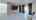 Blurred preview of media: Unknown media