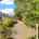 Blurred preview of media: 34 Cutter Lane Amesbury Massachusetts Job 41195 0013