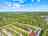 Blurred preview of media: 1-1026-0974