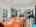 Blurred preview of media: 7706 Galloway Dr - 25