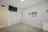 Blurred preview of media: 11748_Remington_023