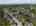 Blurred preview of media: Locarion