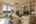 Blurred preview of media: 2025_01_January_47_Major_Ridge_Rd_0068