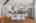 Blurred preview of media: 2130 Manning Ave Los Angeles, CA 90025 - Kitchen
