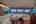 Blurred preview of media: Novia II 2026-38