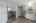 Blurred preview of media: LIV_5433